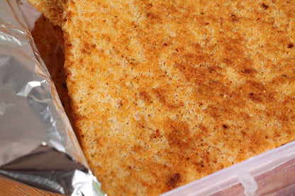 Dosa Khakhra Peri Peri 20 Pc 200 Gm