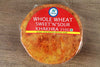 Whole Wheat Sweet N Sour Khakhra 250 Gm