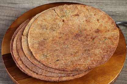 Farali Rajgira Khakhra 250 Gm