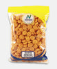 Roasted Jowar Puff Chatpata 200 Gm