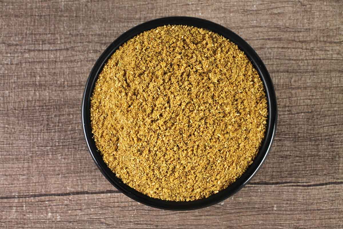 Coriander Cumin/Dhania Jeera Powder 100 Gm