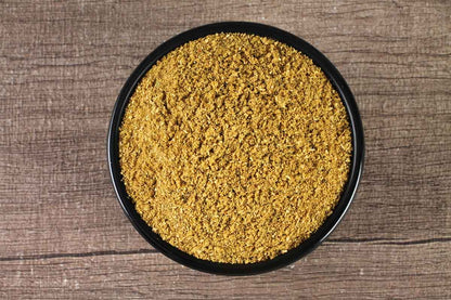 Coriander Cumin/Dhania Jeera Powder 100 Gm