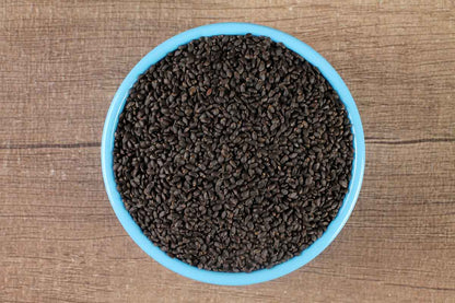 Takmirya Sabja Seeds 100 Gm