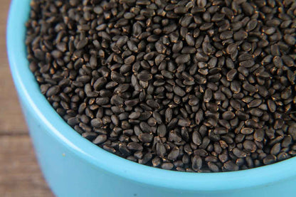 Takmirya Sabja Seeds 100 Gm
