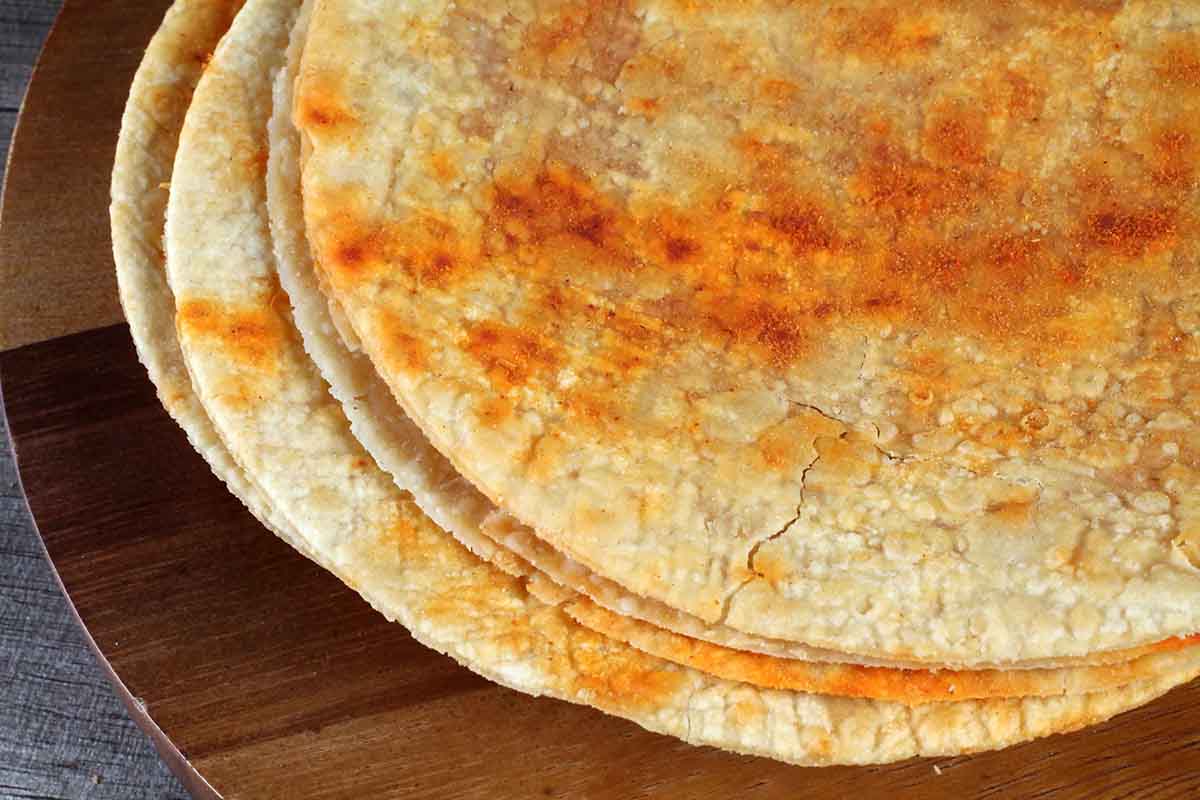 Whole Wheat Chorafali Khakhra 250 Gm