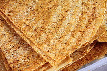 Dosa Khakhra Magic Masala 20 Pc