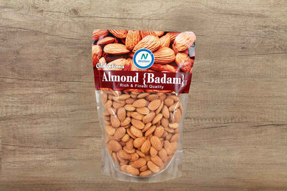 Almond Badam 250 Gm