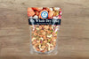 Mix Dry Fruit Whole 250 Gm
