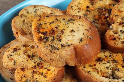 Jain Herbs Toast 200 Gm