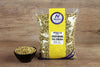 Green Moong Dal Spilit/Chilti Dal 1 Kg