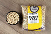 White Field Beans/Surti Vaal 250 Gm