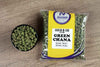 Whole Green Gram/Hara Chana 250 Gm