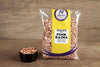 Pink Kidney Beans/Chitra Rajma 500 Gm