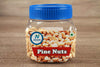 Pine Nuts 100 Gm
