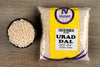 White Urad Dal 250 Gm