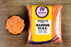 Red Lentill/Masoor Dal 250 Gm