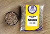 Masoor Whole 250 Gm
