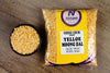 Yellow Moong Spilit/Moong Dal Yellow 250 Gm