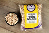 Black Eyed Peas/White Chavli 250 Gm
