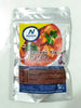 Neelam Freeze Dried Paneer Tikka Masala 95 Gm