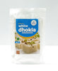 Neelam Instant White Dhokla 250 Gm