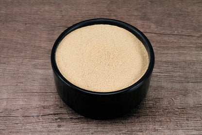Multani Mitti Powder 100 Gm