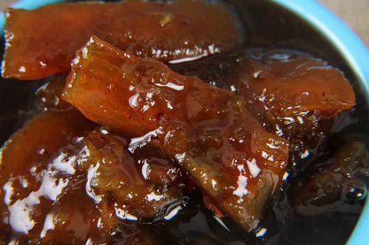 Oil Free Lemon Pickle 250 Gm