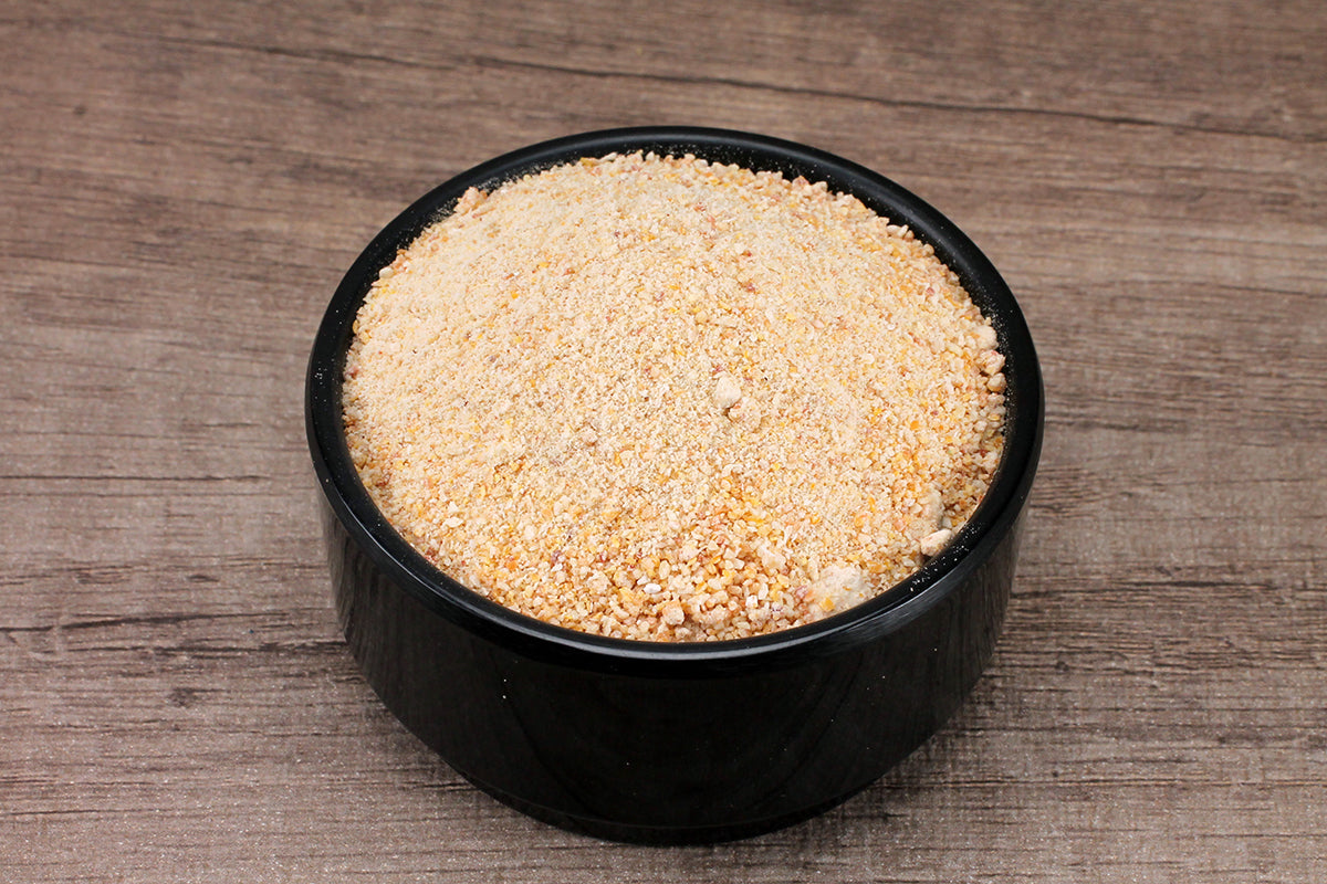 Kharik Powder 100 Gm