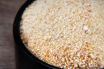 Kharik Powder 100 Gm