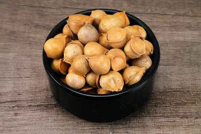 Kashmiri Garlic Whole 50 Gm
