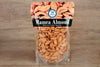 Mamra Almond 500 Gm