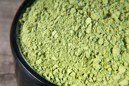 Moringa Powder 250 Gm