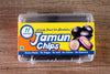 Jamun Papad 100 Gm