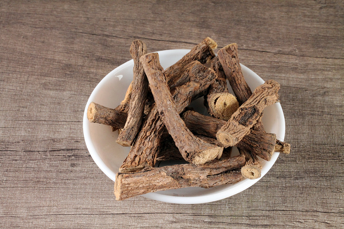 Jestimadh Stick 50 Gm