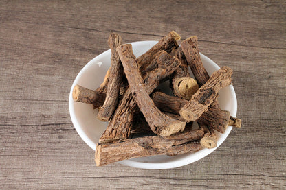 Jestimadh Stick 50 Gm