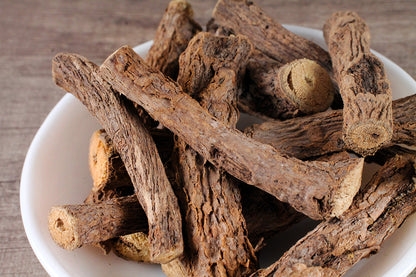 Jestimadh Stick 50 Gm