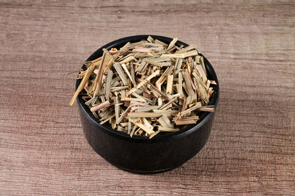 Lemon Grass 100 Gm