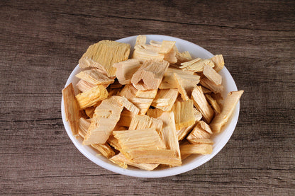 Khadisiya Stick 100 Gm