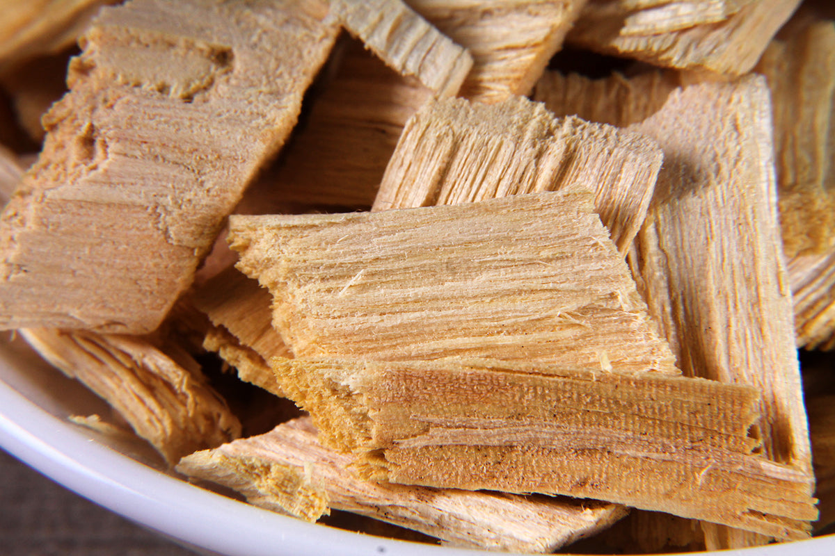 Khadisiya Stick 100 Gm