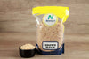 Brown Rice 500 Gm