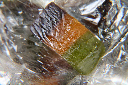 3 In 1 Aam Papad, Kachi Keri, Tamarind Cubes 200 Gm