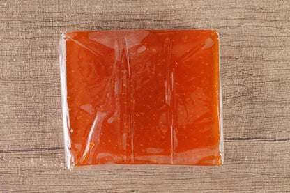 Mango Bar Papad 100 Gm