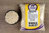 Whole Barley 250 Gm