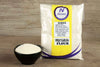 Coarse Wheat Flour/Wheat Karkara Atta 500 Gm