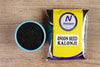 Onion Seeds Kalonji 100 Gm