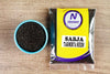 Takmirya Sabja Seeds 100 Gm
