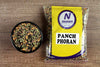 Panch Phoran Masala 100 Gm