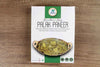 Neelam Palak Paneer Heat & Eat 320 Gm