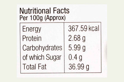 Neelam Palak Paneer Heat & Eat 320 Gm