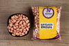 Raw Peanuts Singdana / Kacha Shindana 250 Gm